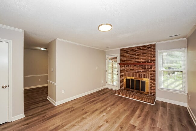 Photo - 7506 Pirates Cove Ct