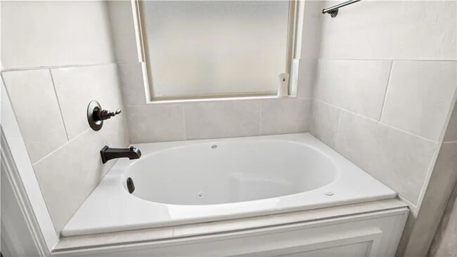 Photo - 4300 Palmetto Trail