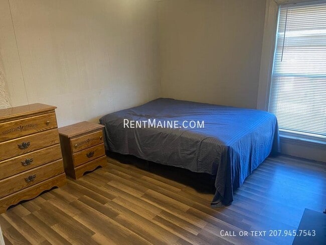 133 Essex St Unit 7