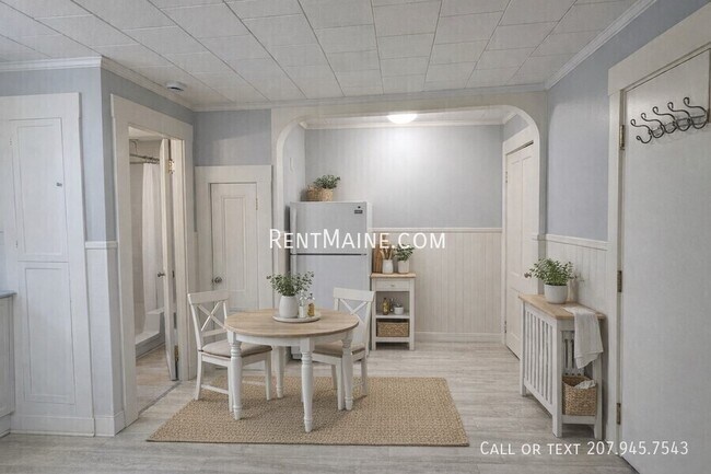 Photo - 45 Oxford St Unidad 2