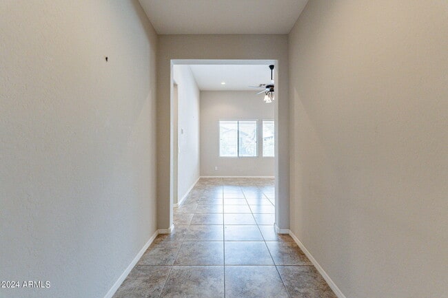 Photo - 2623 E San Mateo Dr