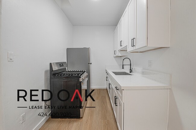 Photo - 660 Cochran Ave Unit 104