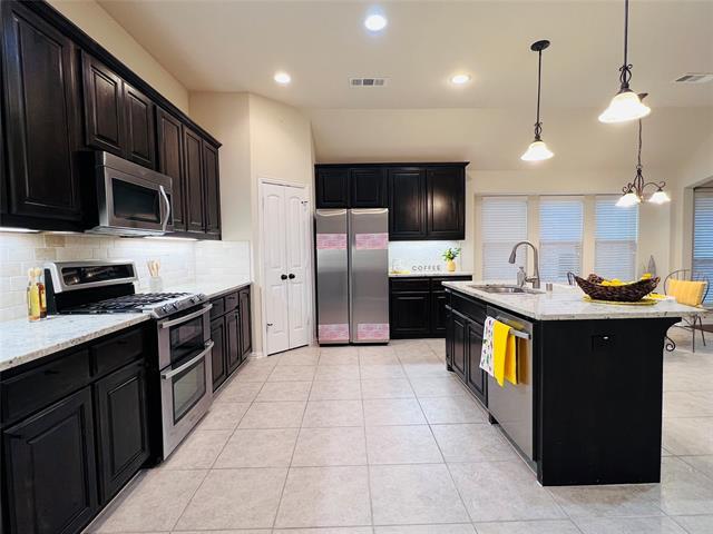 Photo - 409 Spring Creek Drive