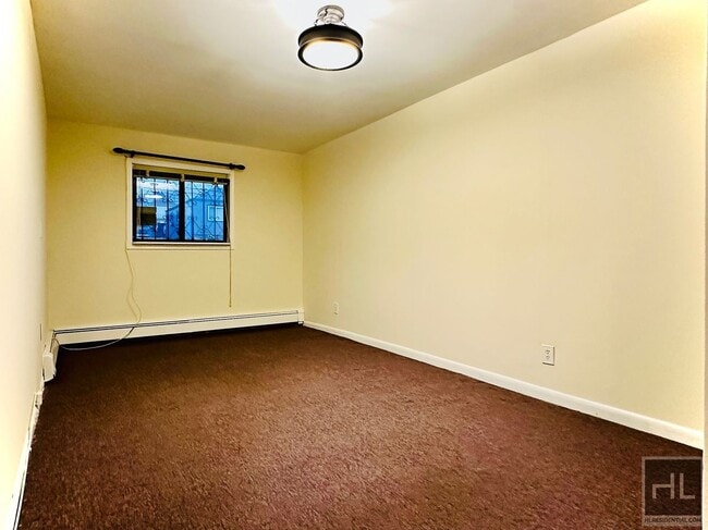 Photo - ELY AVENUE Unidad 1