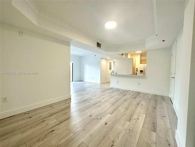 Photo - 9340 Fontainebleau Blvd Unit 406