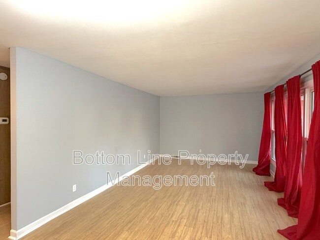 Photo - 9419 Brenda Ann Rd