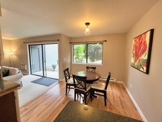 Photo - 6745 SW Scholls Ferry Rd Unit 5