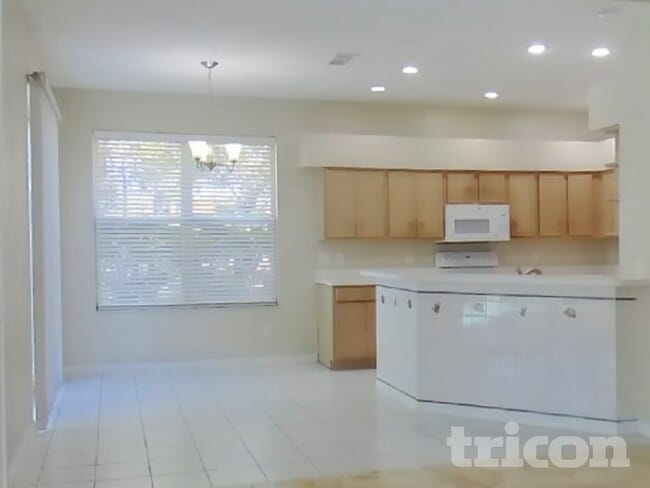 Photo - 850 Golden Pond Ct