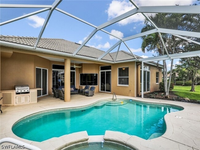 Photo - 8845 Lely Island Cir