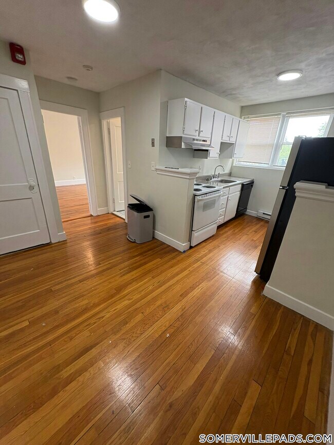 Photo - 402 Highland Ave Unit 32
