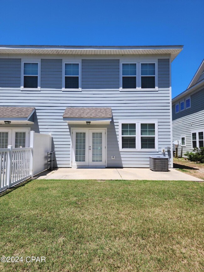 Photo - 109 Fossil Falls Ln