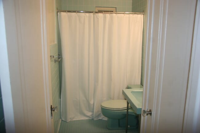 Photo - 215 Lincoln St