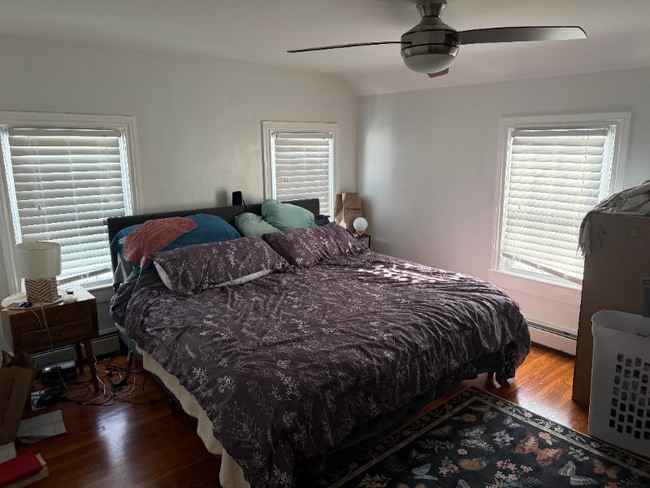 Photo - 58 Spooner Ave