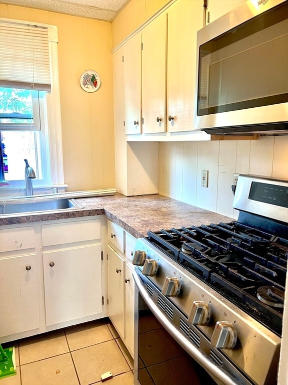 Photo - 155 Whitman St Unidad 2