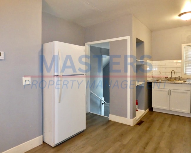 Photo - 3 Bedroom House for Rent