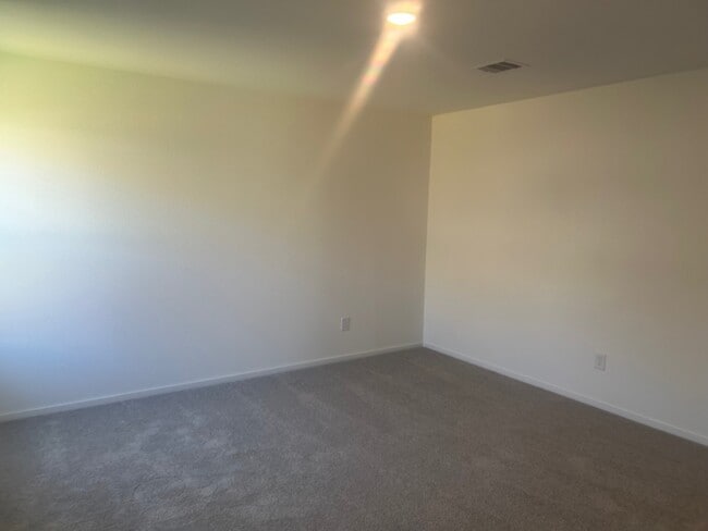 Photo - 18506 Autumn Hts Ln