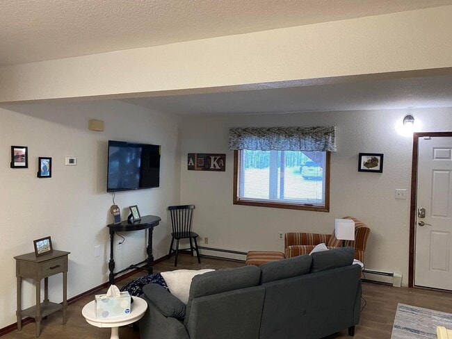 Photo - 1324 Berea Ct Unit #B