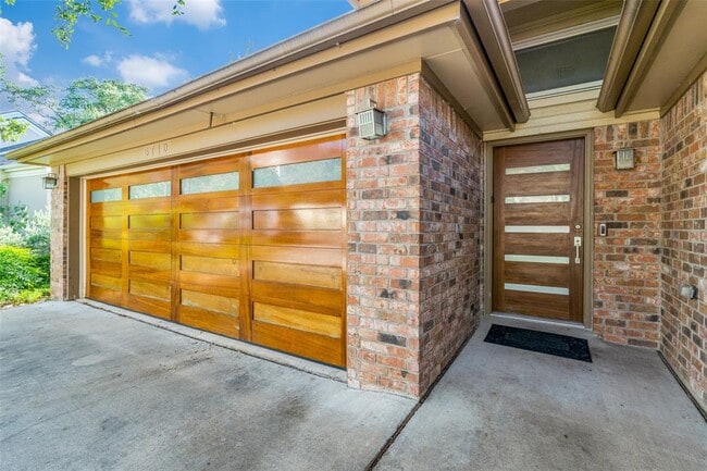 Photo - 5710 Misty Hill Cove