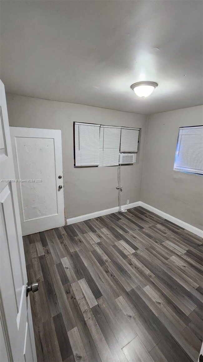 Photo - 1761 Ali Baba Ave Unit 1