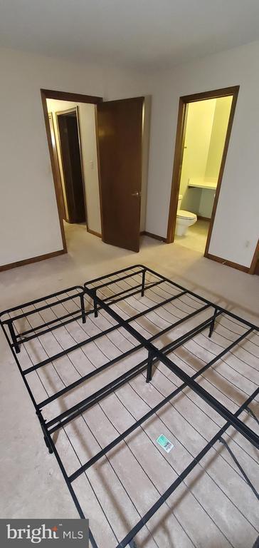 Photo - 23239 Rosewood Ct Unidad A-8