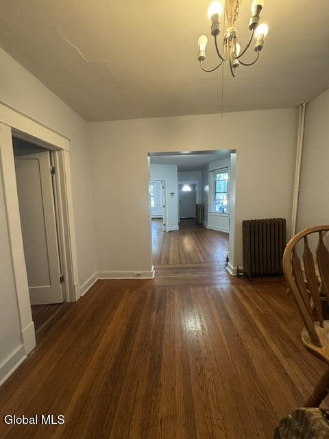 Photo - 442 Morris St Unit 1F