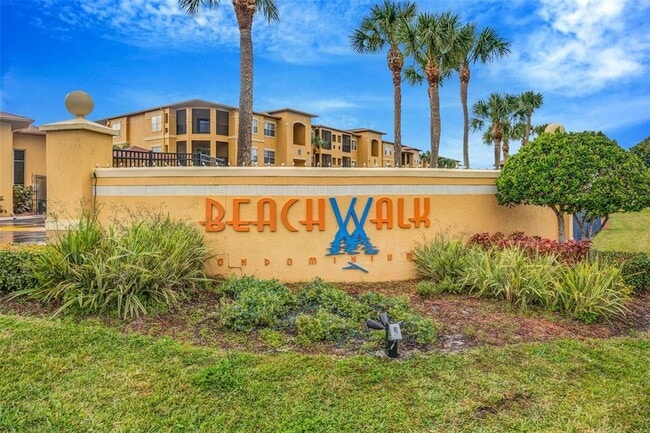 Photo - 4309 Bayside Village Dr Unit 101