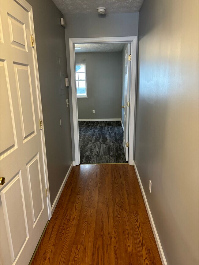 Photo - 630 Hal Greer Blvd