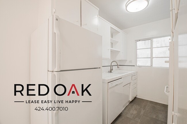 Photo - 1327 Laurel Ave Unit 14A