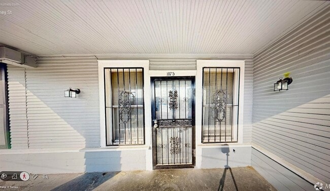 Building Photo - 1075 Kney St