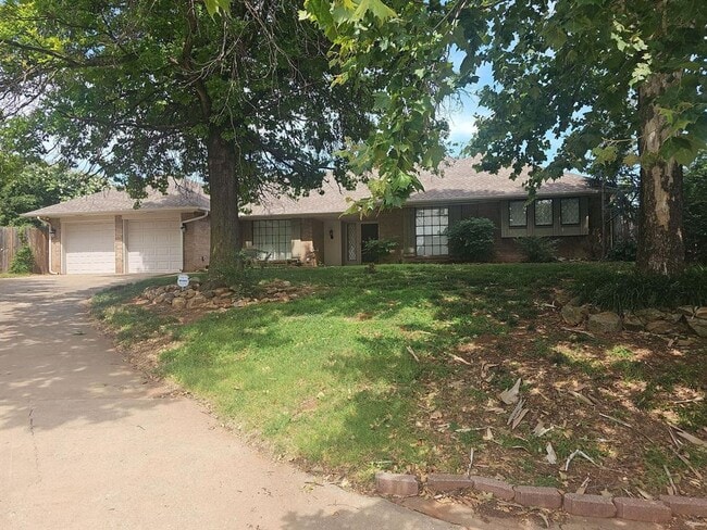 Photo - 3300 Choctaw Dr Casa
