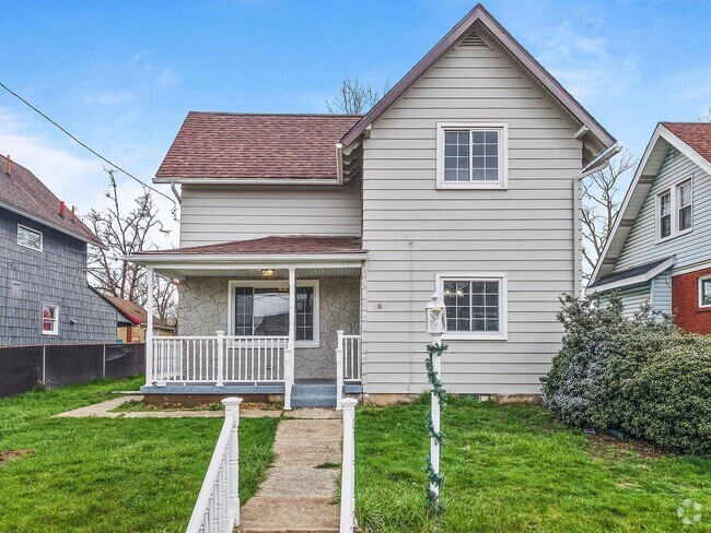 Building Photo - 3 Bedroom Single Family Home in Carnegie