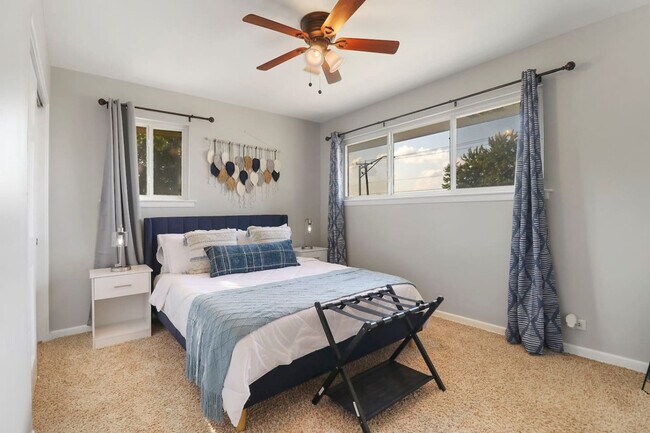 Photo - 207 N Beverly St Unit ID1366962P