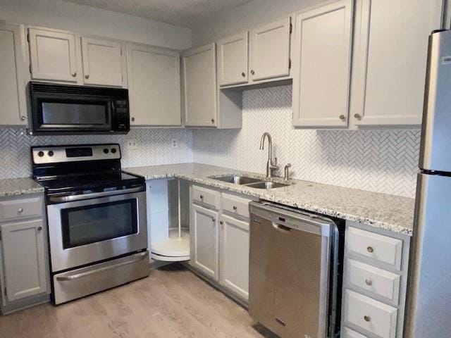 Photo - 2929 Hilltop Dr