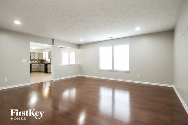 Photo - 2178 Tucker Dr