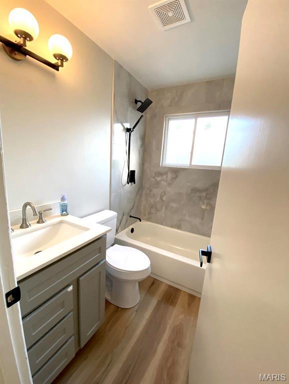 Photo - 7831 Elton St