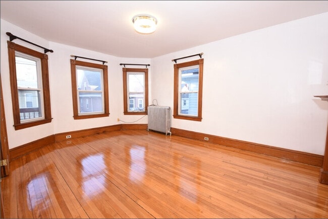 Photo - 7 Gayland St Unit 2