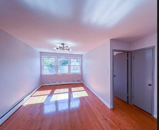 Photo - 2746 E 11th St