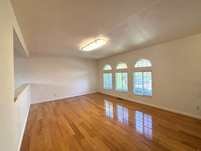 Photo - Beautiful 4 bedroom, 3 bathroom two-story home for rent in the highly desirable Mission San Jose ...
