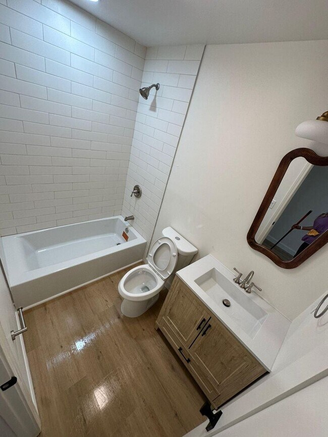 Photo - Beautiful 1 bedroom 1 bath home in Imperial Beach.