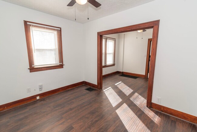 Photo - 108 Mohawk Ave Townhome