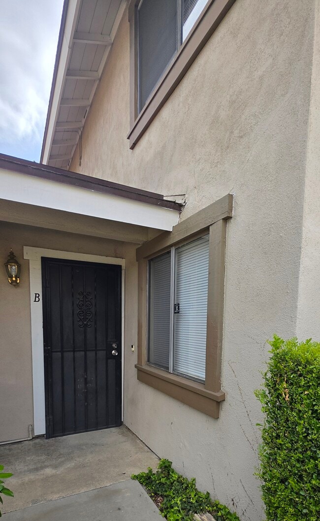 Photo - 23430 Sunset Crossing Rd Unidad B Rental