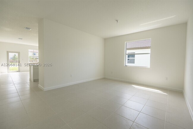 Photo - 2967 SE 25th Ave