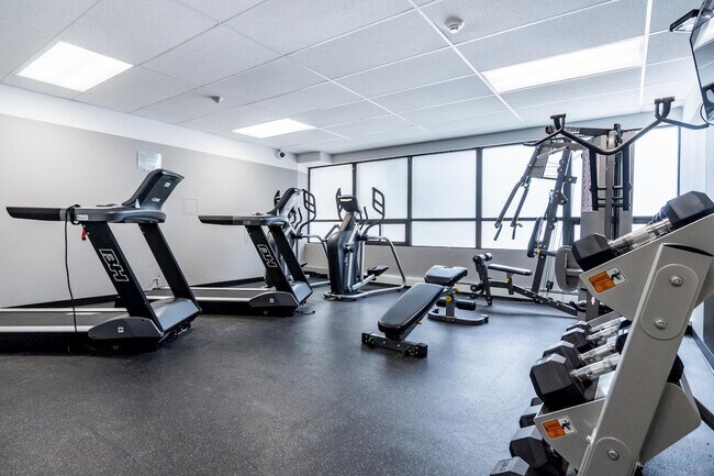 Photo - Fiddlers West Apartments