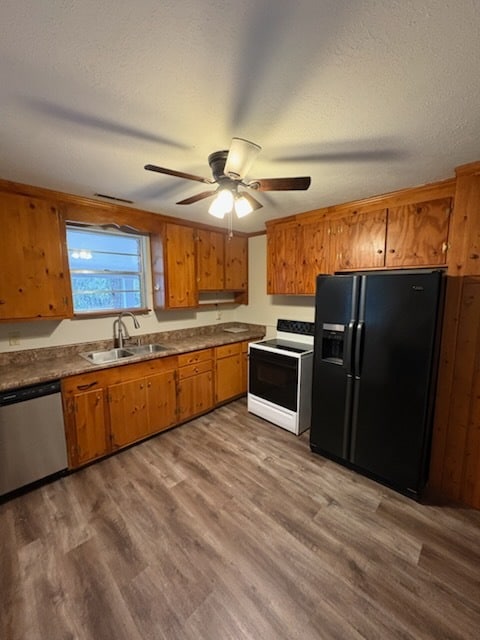 Photo - 418 W Glessner St