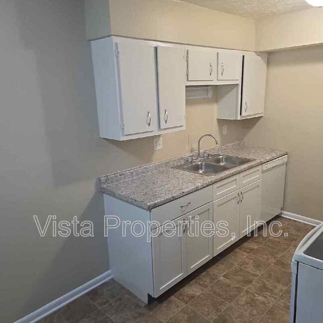 Photo - 4119 Glen Hill Manor Dr Unit Apt #1