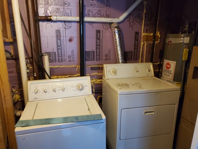 Photo - 712 W 17th St