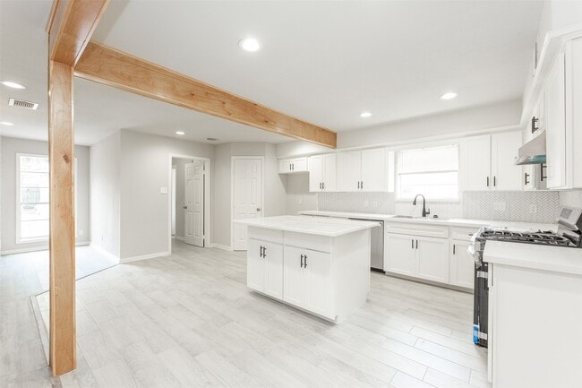 Photo - 21402 Park Royale Dr