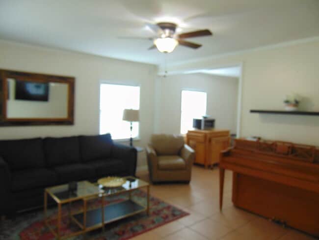 Photo - 3215 W Hartnett Ave