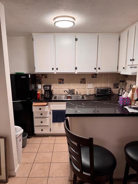 Photo - 1605 Hotel Cir S Unit S # 105