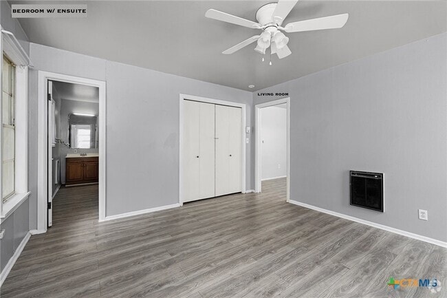 Building Photo - 240 Clemens Ave Rental
